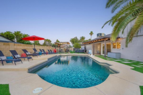 Scottsdale Vacation Rentals